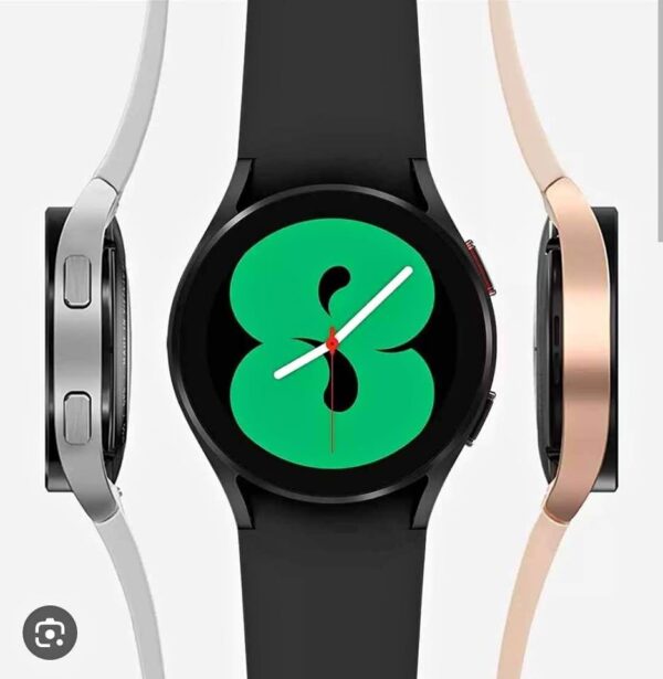 Samsung smart watch