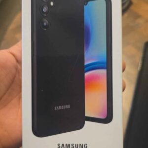 Mobile phone