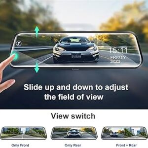 Car Dash Cam