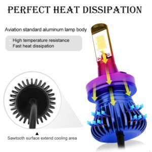 Car LED Light