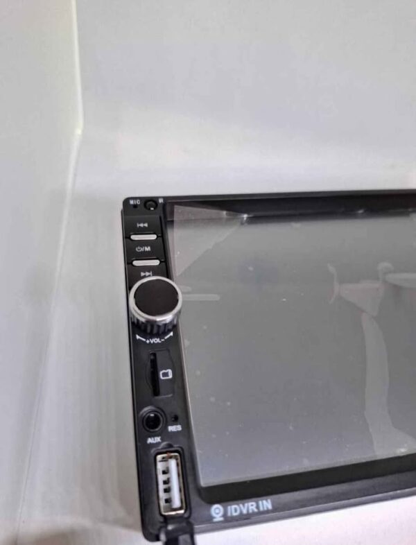 Car stereo - Image 3