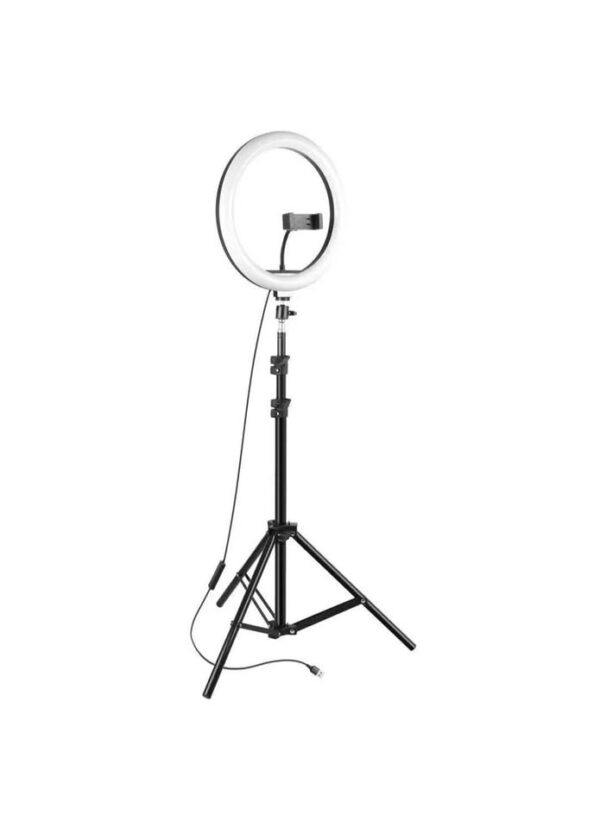 Ring light - Image 5