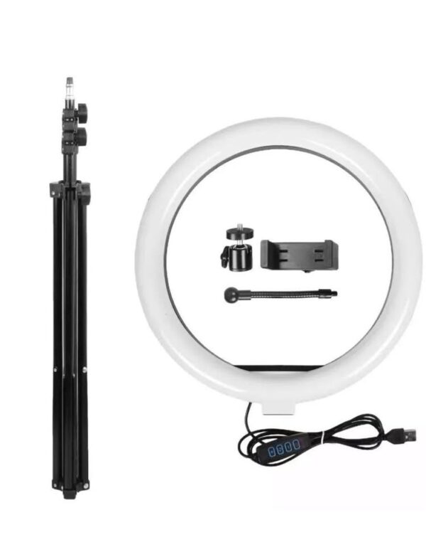 Ring light - Image 2