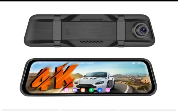 Dashcam - Image 6