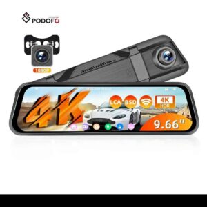 Dashcam
